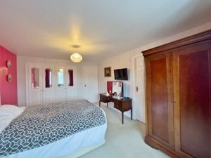 Photo 15- click for photo gallery